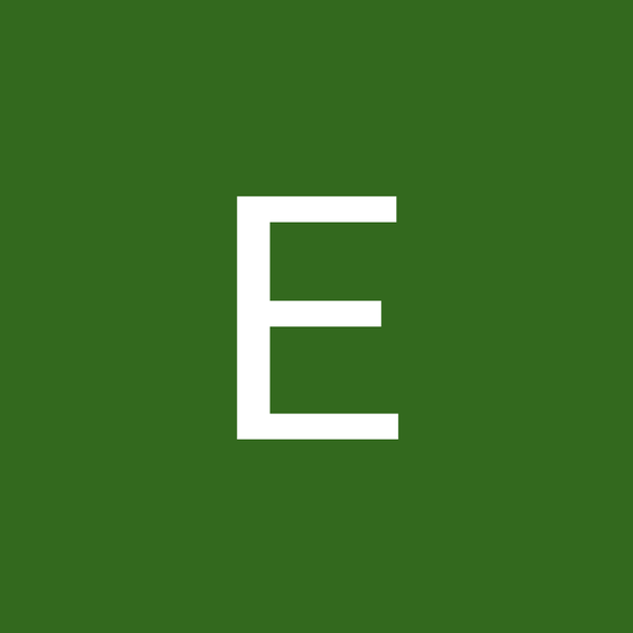 erictherisch